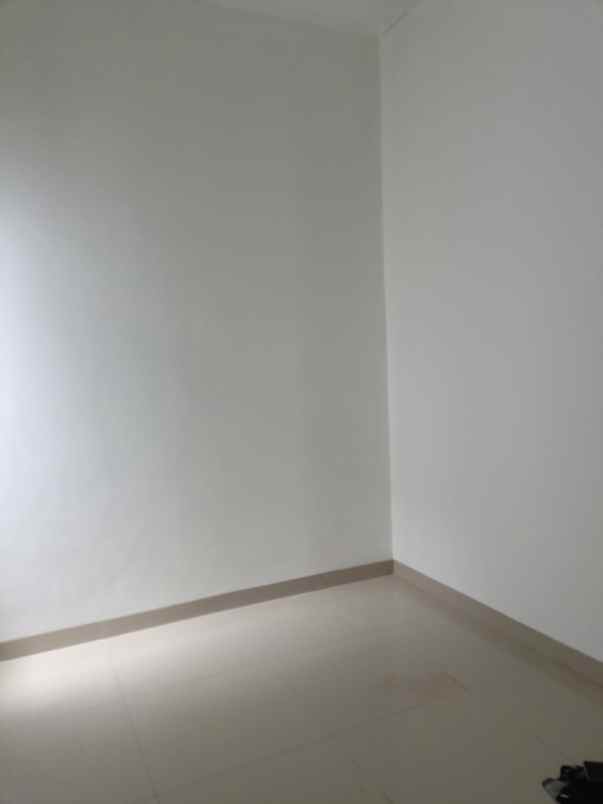 rumah baru scandinavian 3kt 1km 700 jutaan pamulang