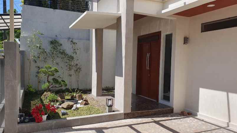 rumah batununggal permai bandung