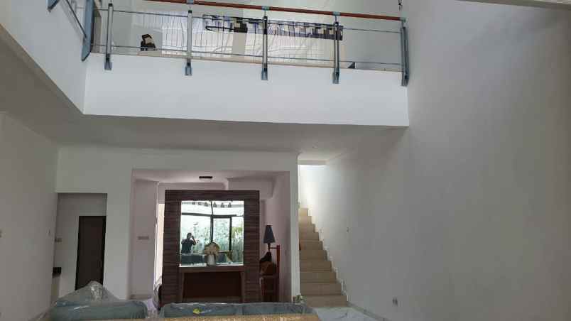 rumah batununggal permai bandung