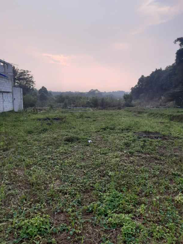 rumah ciangsana