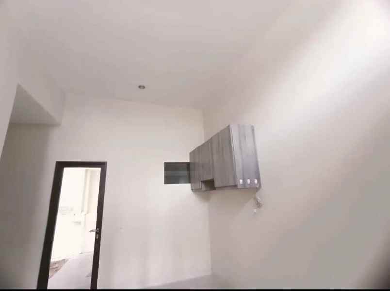 rumah citra grand tembalang semarang