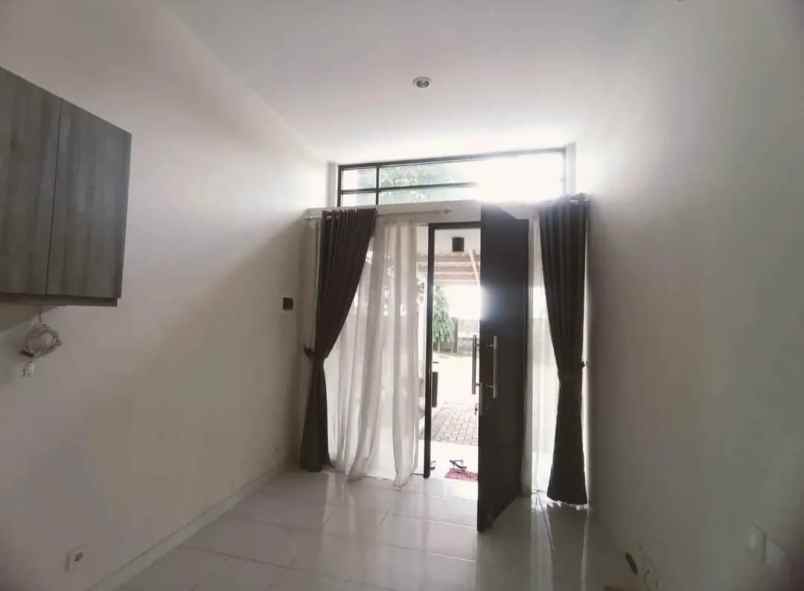 rumah citra grand tembalang semarang