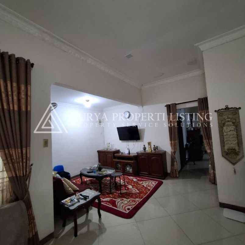 rumah dan kos kosan jalan sm raja gg mesjid medan kota