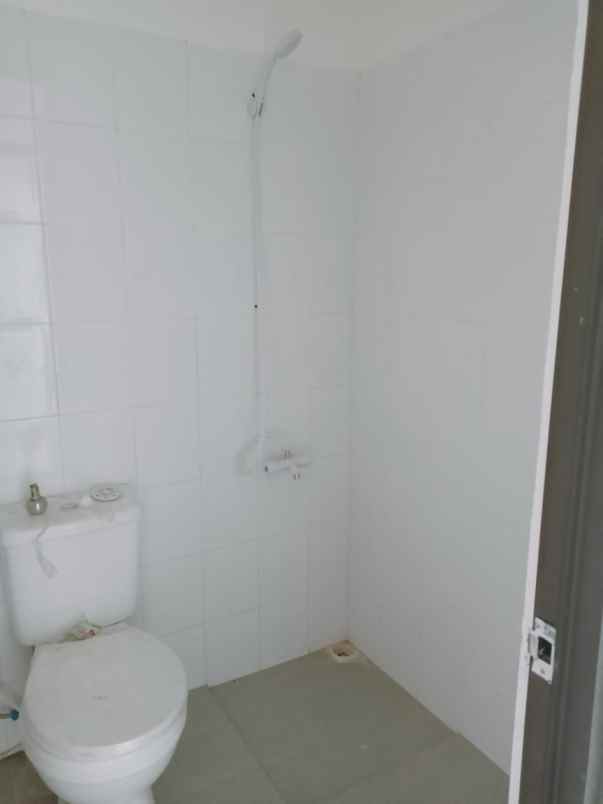 rumah dijual murah dan luas citra maja city lebak