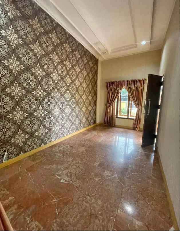 rumah durian utara banyumanik semarang