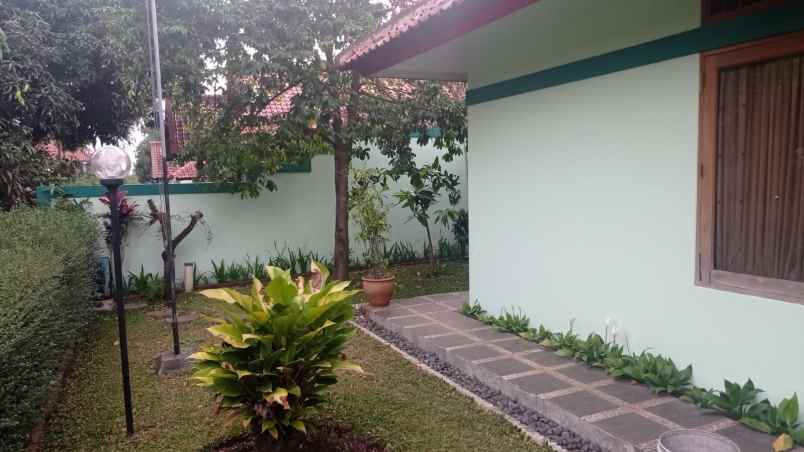 Turun Harga Rumah Real Estate Murah Di Cimahi
