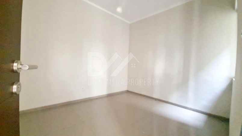 rumah hook cantik cluster fortune graha raya