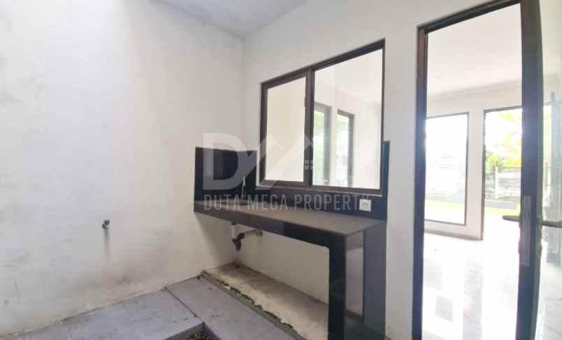 rumah hook cantik cluster fortune graha raya