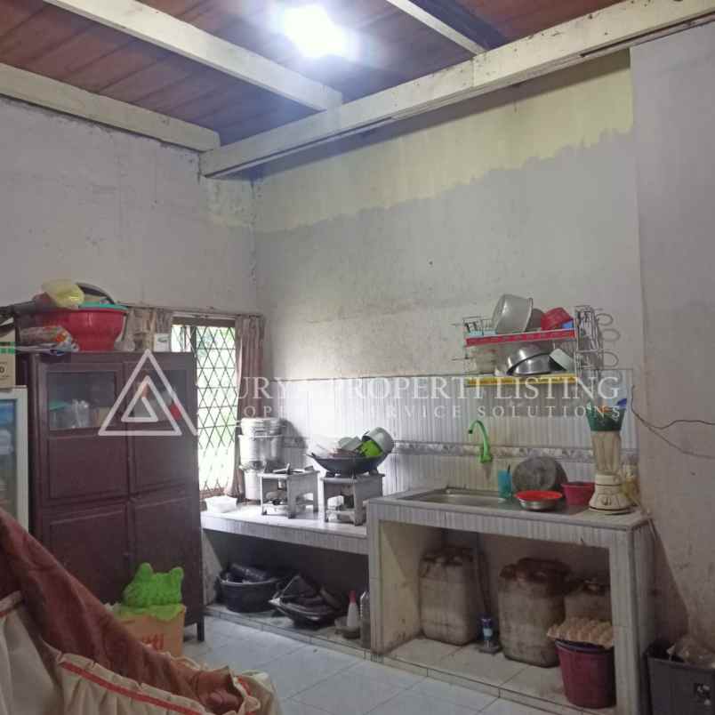 rumah jalan m saman percut sei tuan