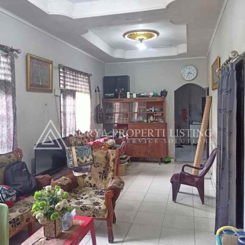 rumah jalan m saman percut sei tuan