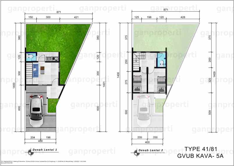 rumah jl nagrog no 91