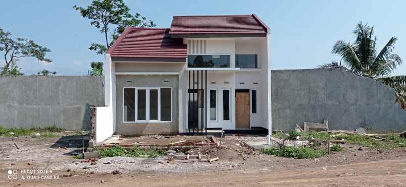 rumah jl ters gagak lumayung