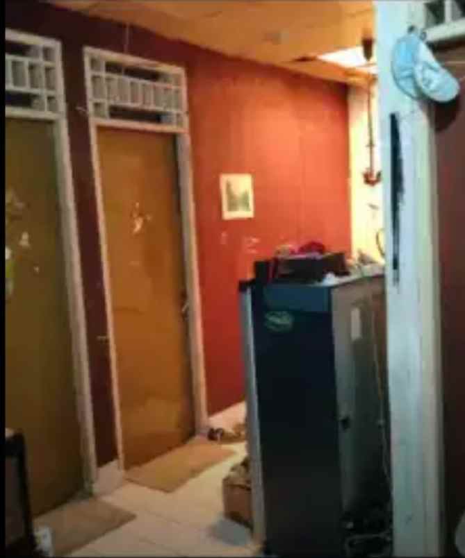 rumah kapin jatibening pondok gede