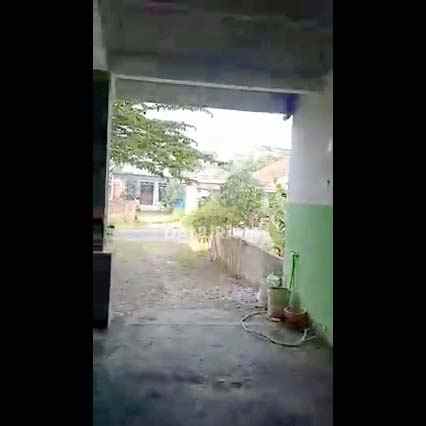 rumah kediri kabupaten 420m2 gurah blimbing