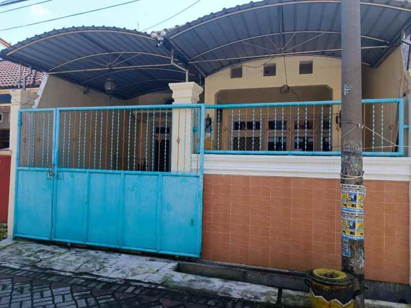 rumah lebak hanya 900 jutaan