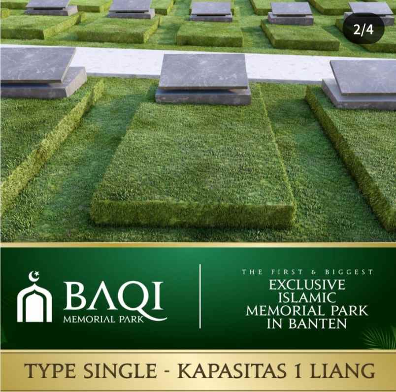 rumah masa depan islami fasilitas lengkap di malang