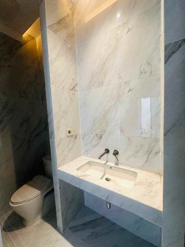 rumah mewah murah dekat pusat kota jogja