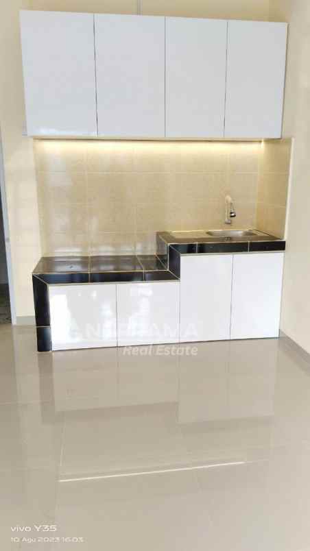 rumah minimalis murah di pedurenan gunung sindur bogor