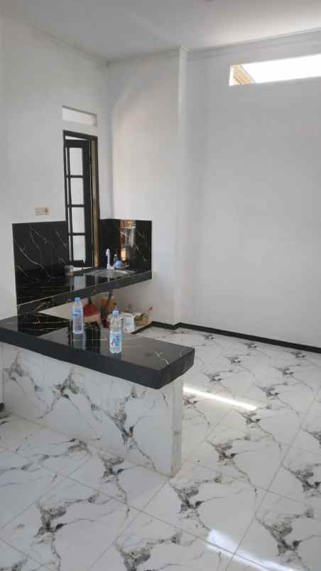 rumah minimalis murah di ragajaya bojonggede bogor