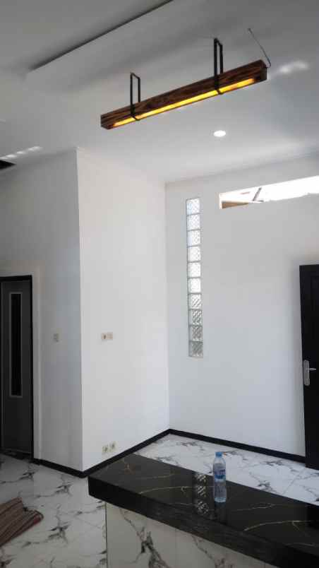 rumah minimalis murah di ragajaya bojonggede bogor