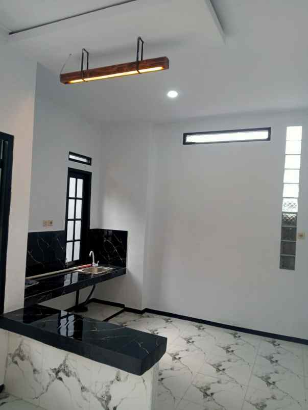 rumah minimalis murah di ragajaya bojonggede bogor