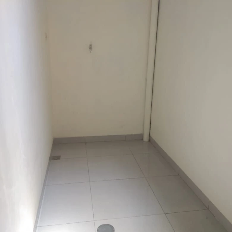 rumah modern minimalis dijual murah di depok