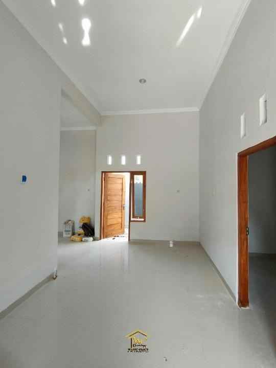rumah murah 300 jutaan di moyudan sleman