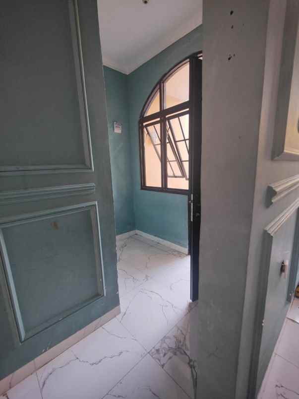 rumah murah cimekar cinunuk bandung