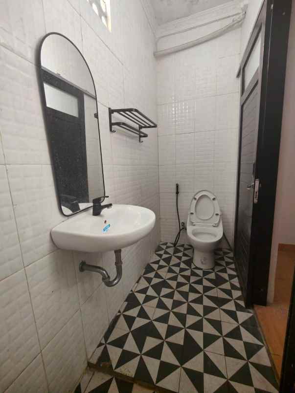 rumah murah cimekar cinunuk bandung