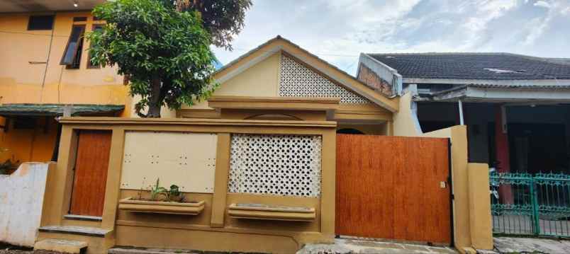 rumah murah cimekar cinunuk bandung