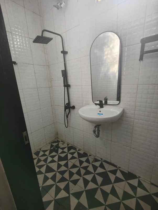 rumah murah cimekar cinunuk bandung