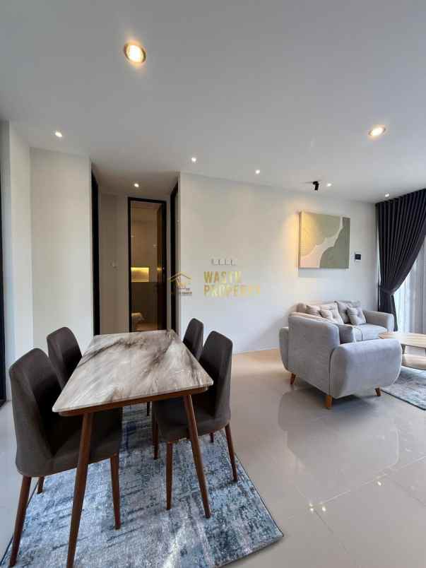 rumah murah free pajak pembeli di seyegan sleman