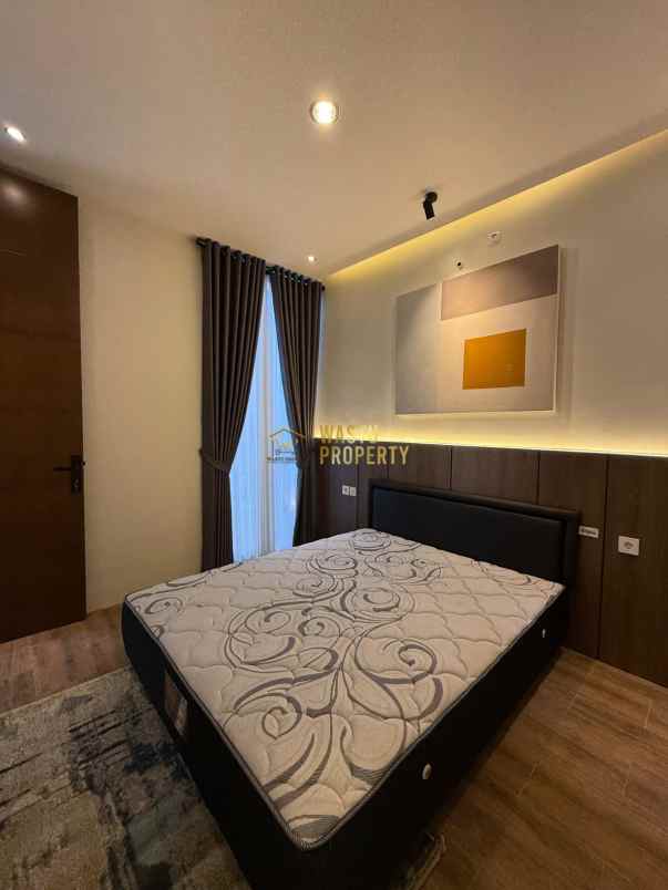 rumah murah free pajak pembeli di seyegan sleman