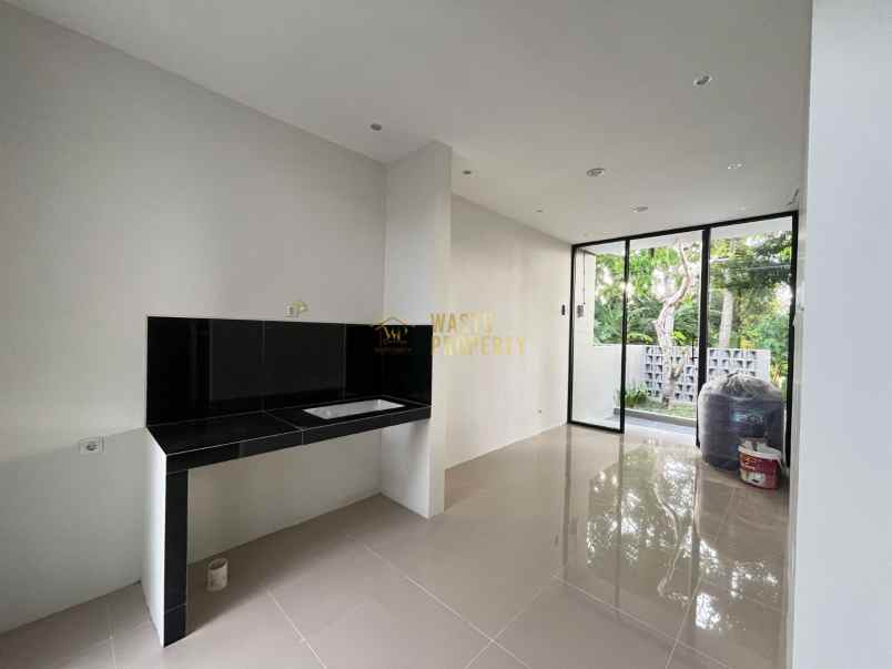 rumah murah paling keren di seyegan sleman