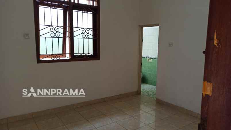 rumah rangkaoan jaya