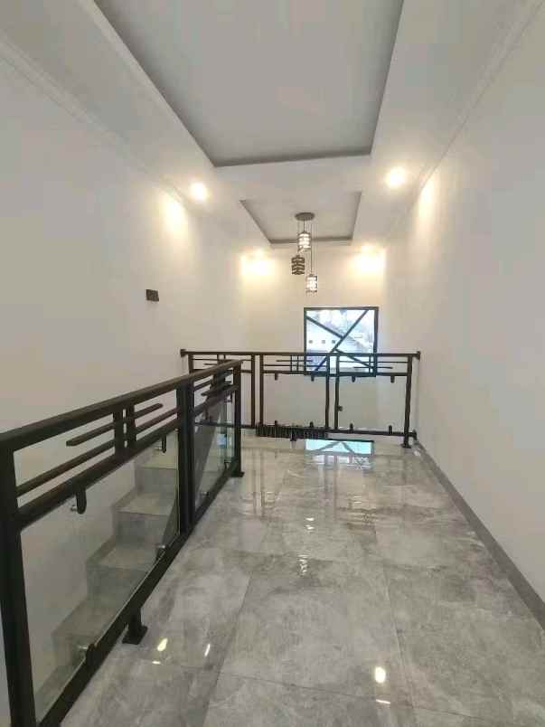 rumah ready siap huni di kota depok