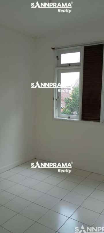 rumah second telaga kahuripan bogor bbgko