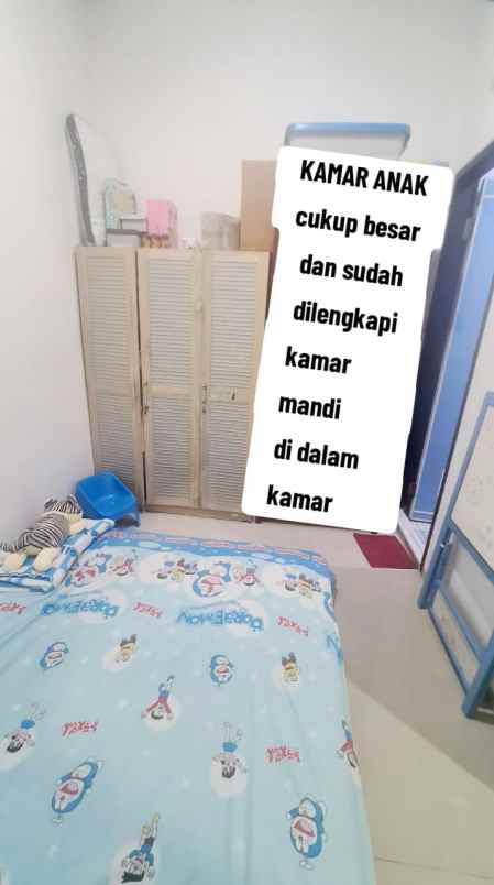 rumah semampir merr surabaya timur