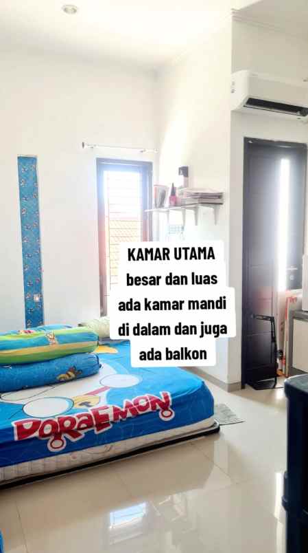 rumah semampir merr surabaya timur