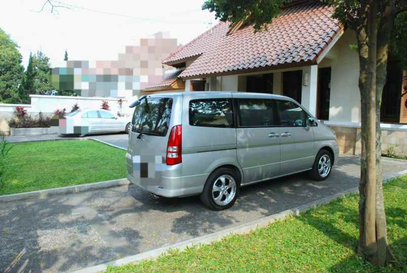 rumah siap huni dk yogya riau kota bandung terawat