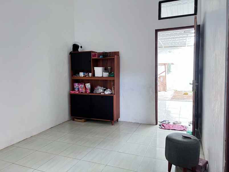 rumah strategis dekat alun alun sragen jateng