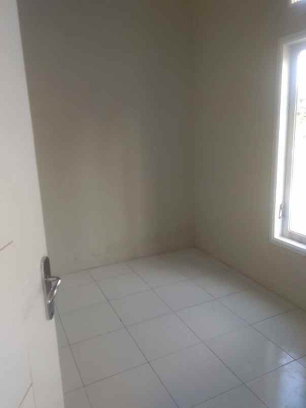 rumah subsidi berlokasi di toyomarto singosari