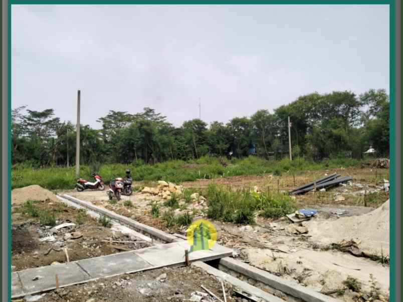 rumah subsidi deket metland cibitung