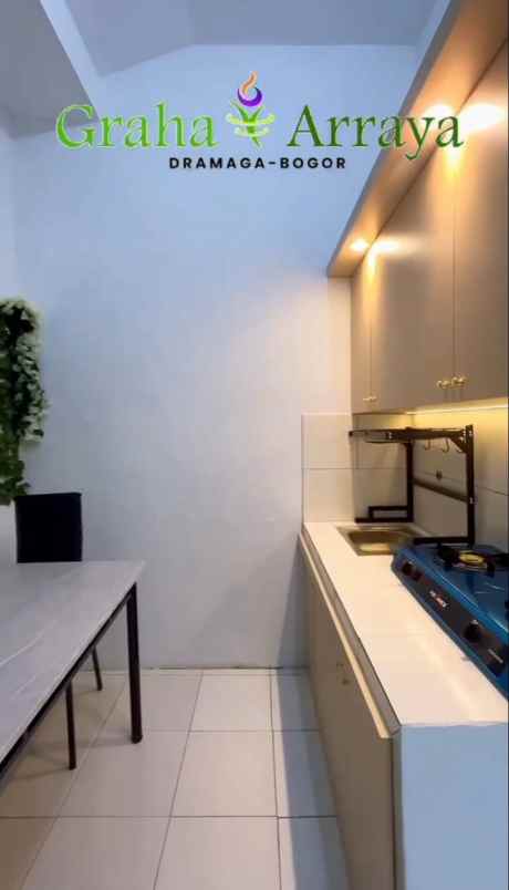 rumah subsidi graha arraya cibungbulang 27 60