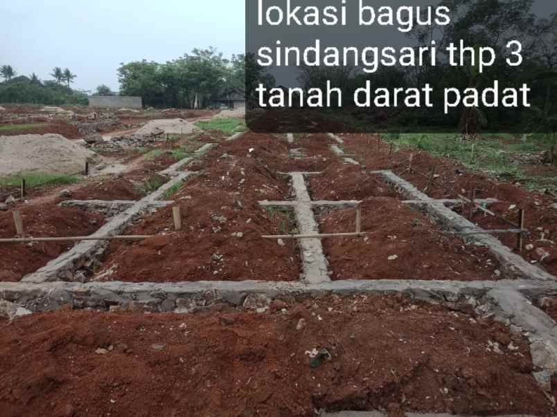 rumah subsidi lokasi kec ps kemis