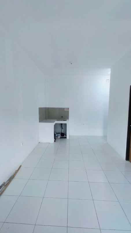 rumah subsidi premium di karawang barat cicilan plat