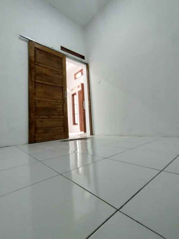 rumah tanpa bi checking bandung