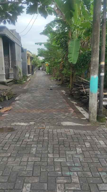 tanah tlogomulyo pedurungan semarang