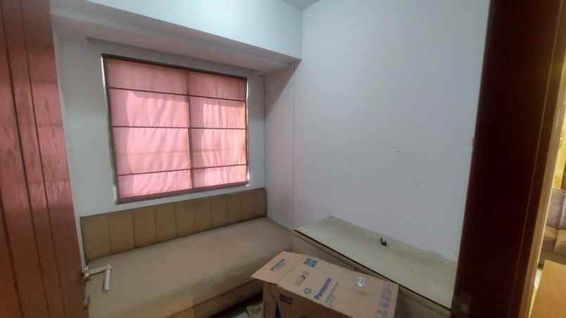 termurah apartemen waterplace 2br pakuwon indah