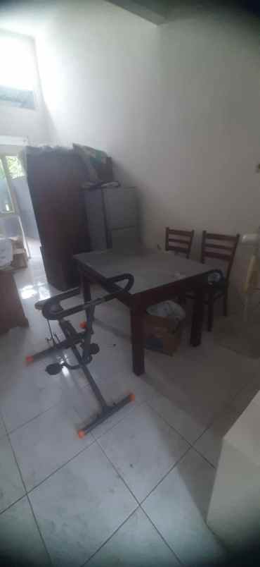 termurah surya breeze gedangan sidoarjo lebar 6 nego